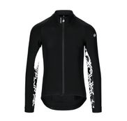 Veste de bicyclette