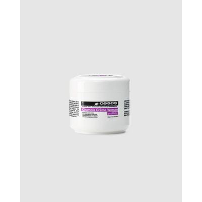 Chamois Creme woman 75ml  Assos