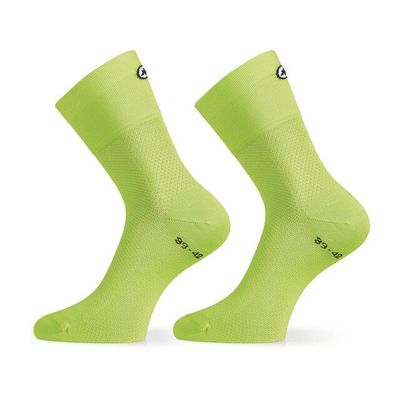 GT Socks 0 Green 35-38 