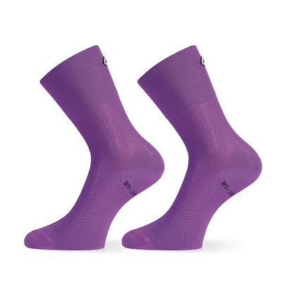 GT Socks 0 Violet 35-38 