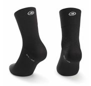 Chaussettes de cyclisme