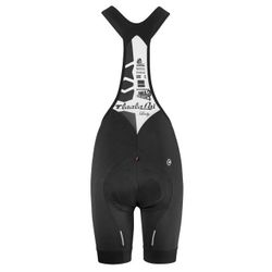 Assos T.LAALALAISHORTS S7 SMALL 