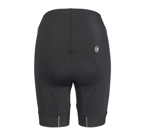 UMA GT HALF SHORTS EVO XS  Assos