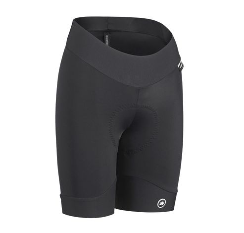 UMA GT HALF SHORTS EVO XS  Assos