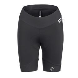 Assos UMA GT HALF SHORTS EVO XS 