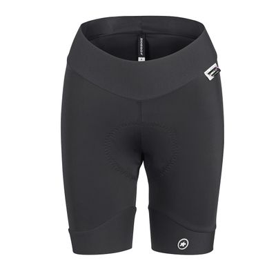 UMA GT HALF SHORTS EVO XS 