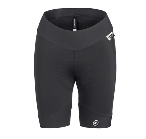 UMA GT HALF SHORTS EVO XS  Assos