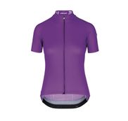 Maillot de cyclisme