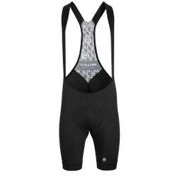 Assos MILLE GT BIB SHORTS M 