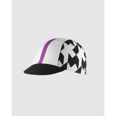 DYORA RS CAP Venus Violet One Size 