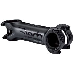 Deda ZERO2 potence 110mm - POB finish 