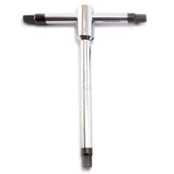 Feedback Sports T-Handle - 6mm 