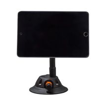 Naked Flex Mount pour tablette 