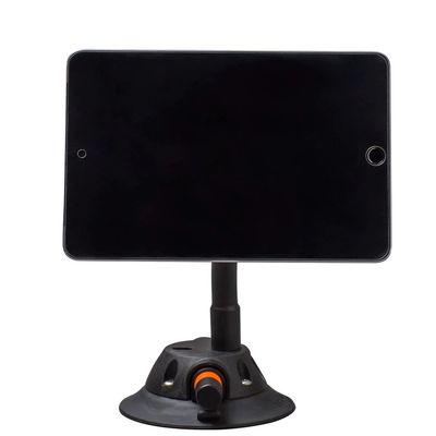 Naked Flex Mount pour tablette  Seasucker