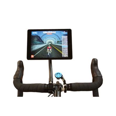 Trainer Flex Mount pour tablette 