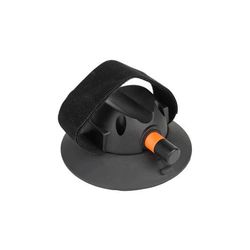 Seasucker Ventouse sous vide 6’’ velcro inclus 