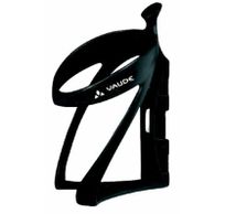 Pro Lite Bike Bottle Holder, black 