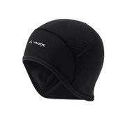 Bonnets et casquettes de cyclisme