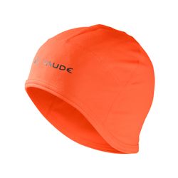 Vaude Bike Warm Cap, neon orange, L 