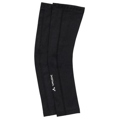 Arm Warmer II, black uni, L  Vaude