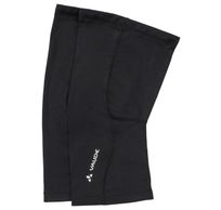 Knee Warmer II, black uni, XL 