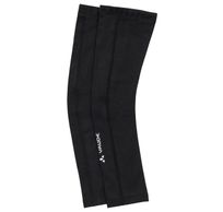 Arm Warmer II, black uni, XS 