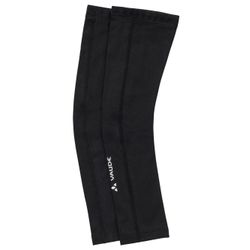 Vaude Arm Warmer II, black uni, XS 