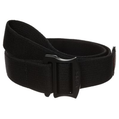 Yaki Belt, black, L  Vaude