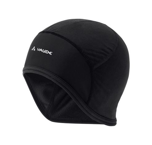 Bike Cap, black/white, L  Vaude