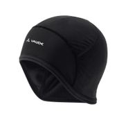 Bonnets et casquettes de cyclisme