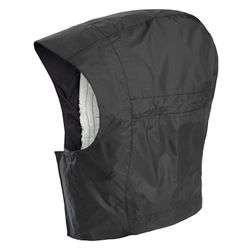 Vaude Drop Hood, black, XL/XXL 