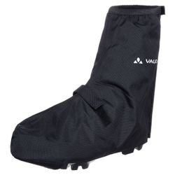 Vaude Bike Gaiter short, black, 36-39 