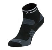 Chaussettes de cyclisme