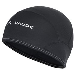 Vaude UV Cap, black, L 