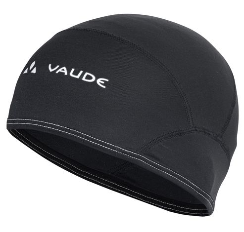 UV Cap, black, L  Vaude