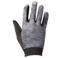 Me Dyce Gloves II, black, 12 