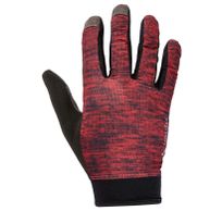 Me Dyce Gloves II, mars red, 12 