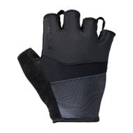 Me Advanced Gloves II, black, 12 