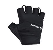 Gants de cyclisme