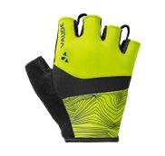 Gants de cyclisme