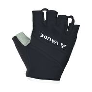 Wo Active Gloves, black, 5 