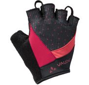 Gants de cyclisme