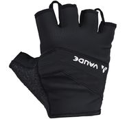 Gants de cyclisme