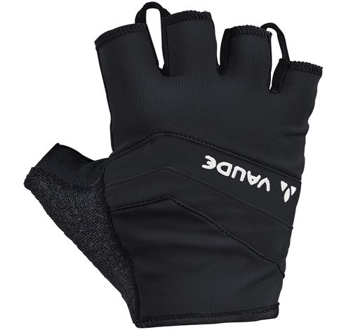 Me Active Gloves, black uni, 7  Vaude