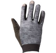 Gants de cyclisme