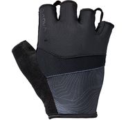 Gants de cyclisme