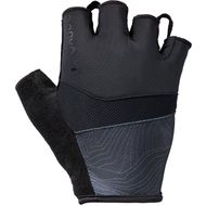 Me Advanced Gloves II, black, 7 