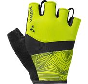 Gants de cyclisme