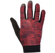 Gants de cyclisme