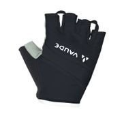 Gants de cyclisme